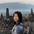 f_mH2Divycg-channel-avatar-ShanPing