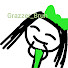 rVtdK6kWAlA-channel-avatar-Gabberbam