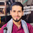 VHGZUBWyl8k-channel-avatar-Manoj Prasai Official 