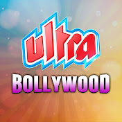 Ultra Bollywood