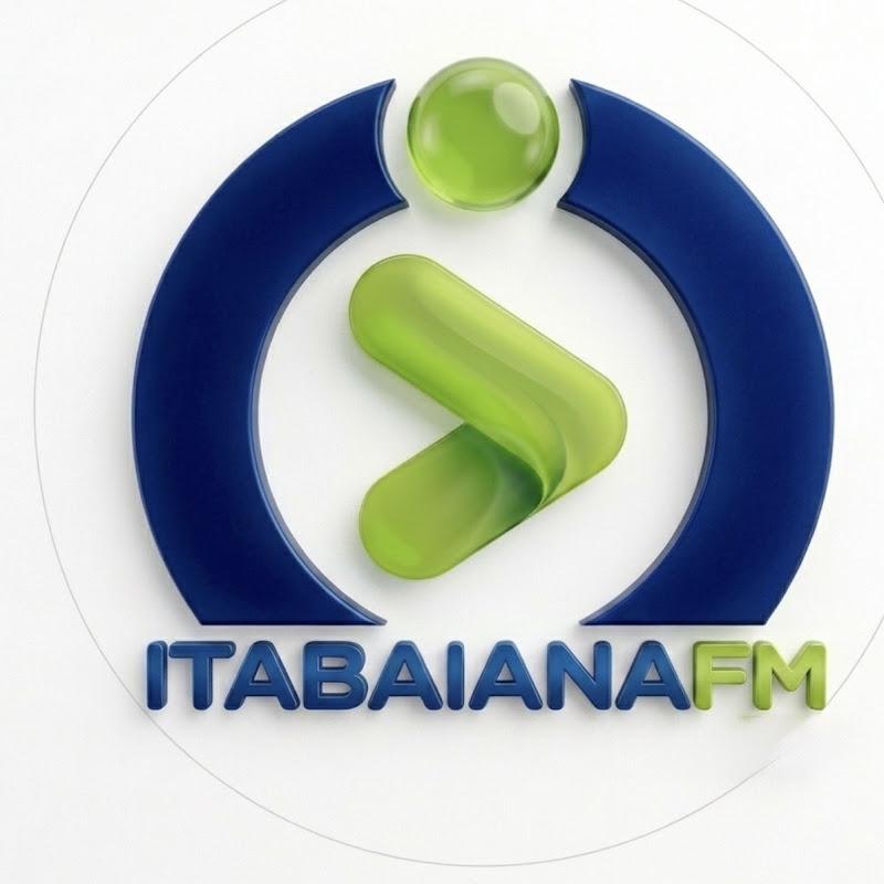 ITABAIANAFM