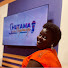 uYc6druqj94-channel-avatar-SHUTAMA NA NYAMWIZA