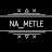 na_metle