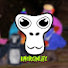 GEtQiwlXowI-channel-avatar-BmoreinLife