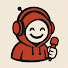 Utp8tPlBvsg-channel-avatar-Segreti da Reddit