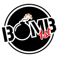 bomb1st Avatar