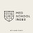 Medical School Index