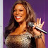nusg1aQjuFk-channel-avatar-Love-4-WENDY-WILLIAMS