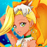 fF4n1ePRo1Q-channel-avatar-Magical Cinnamon