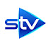 3M4bPI61AAw-channel-avatar-STV Footage Sales