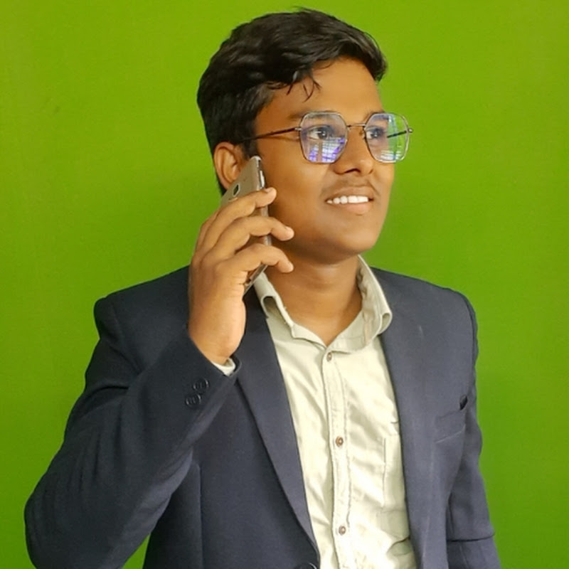 Monu Rajj
