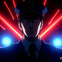 taoyeumaygo 日本の警察アイコン画像