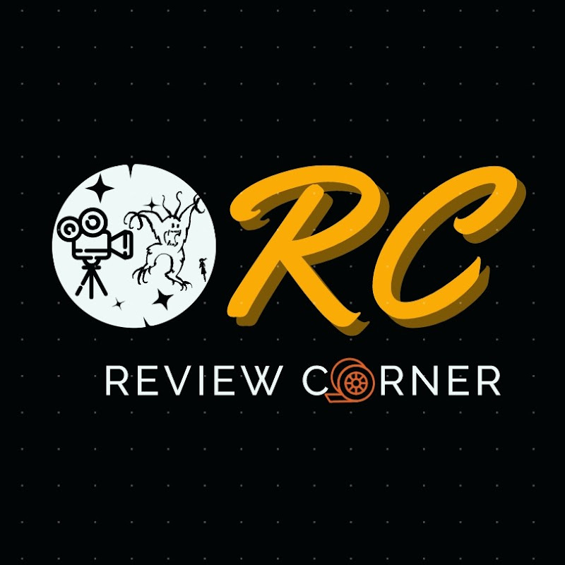Review Corner