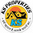 Ks Properties 