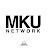 M.K.U. Network