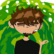Jaakuna