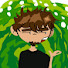0RQFSoHsMBY-channel-avatar-Jaakuna