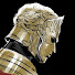 7uUW0bINfqU-channel-avatar-Kinzer Mind and Body