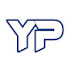 TP-rYLrfzZU-channel-avatar-YettoPlays