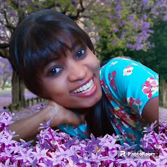 Betty's Stories From Kenya(Истории Бетти из Кении)