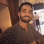 Mohamed Aymane Sbai Avatar