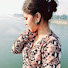 jQn7RHxB38E-channel-avatar-Spaice Queen