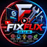 yNaxE20u4IA-channel-avatar-Fix Flix Hub