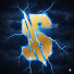 B9oSmyZ_F_I-channel-avatar-SENSEY WR and theSENSEY