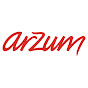 Arzum
