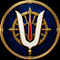 OfDob7wO9OU-channel-avatar-Zynora