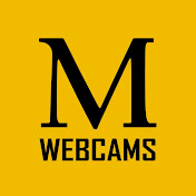 Manchester UK Webcams