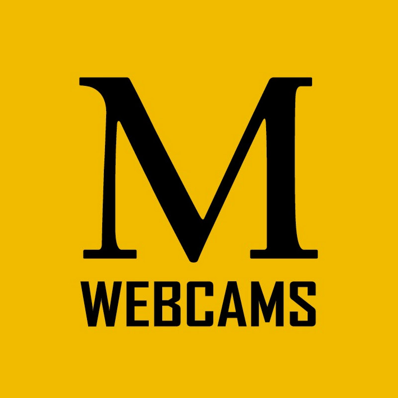 Manchester UK Webcams thumbnail