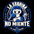N2GdnZ0a4Q4-channel-avatar-La Esquina No miente 