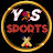 @Yessports1