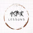 gQK6SZ8bcTs-channel-avatar-ASMR lessons