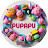 PupaPu Toys 