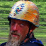 lXtAzL9kbtE-channel-avatar-Fast Fred Ruddock