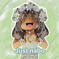 Just nabo 