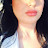 @بحربحر-ث6ج