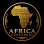 AC profile
