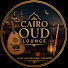 o3MYW25owCY-channel-avatar-Cairo Oud Lounge