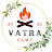 VATRA CAMP