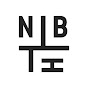 Neighbourhood Co. logo