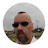@DanScythian