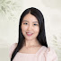 olOSly2equA-channel-avatar-Chinese in Motion with Jade