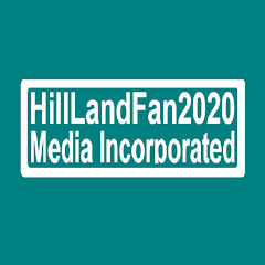 HLF Media Inc.