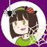 J0-UPlxcpuU-channel-avatar-外構工事のガーデンプラス【お庭づくり・外構エクステリア工事の専門店】