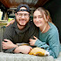 T4in92TCrNQ-channel-avatar-Mike and Heather