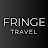 fringetravel