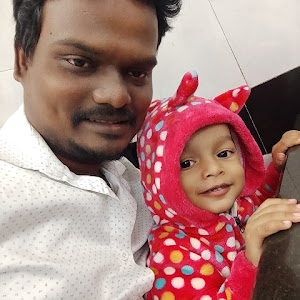 UC4YNMrteXW51zsi_ryDMo5w YouTube channel image